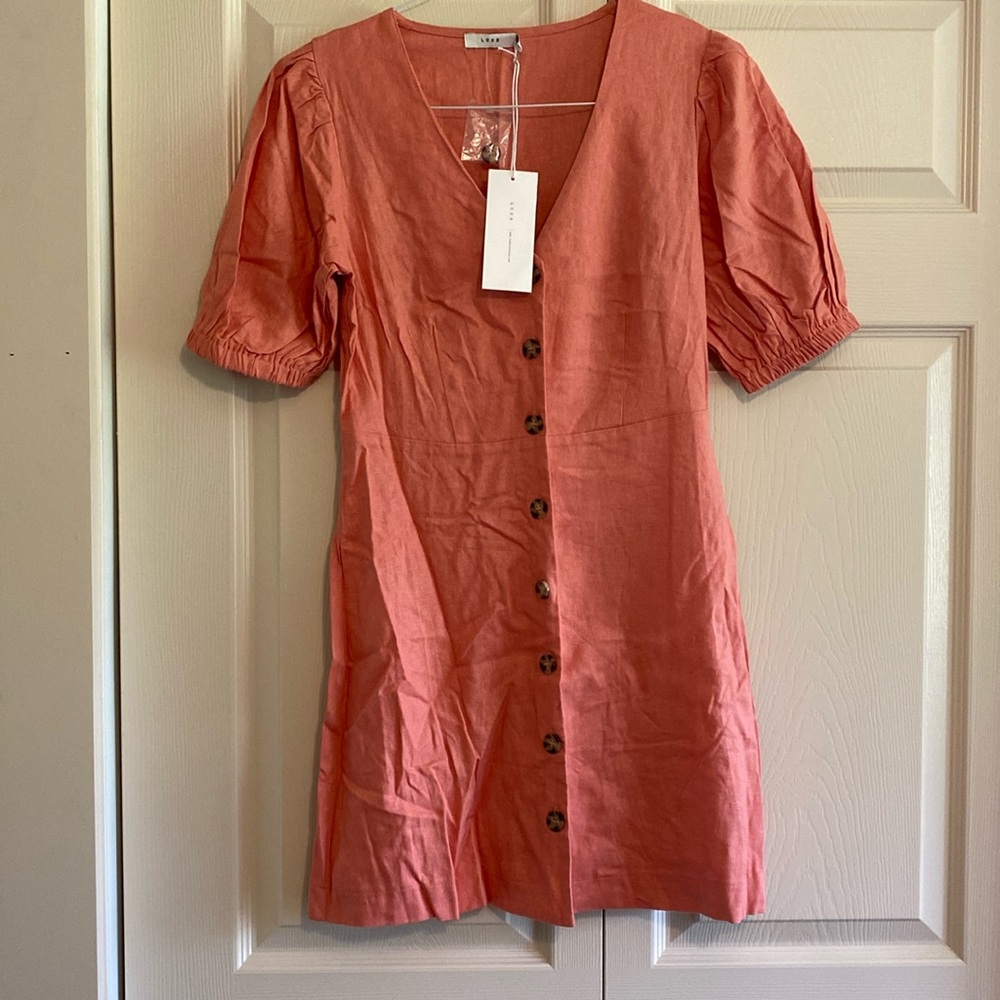 SOLD!!!